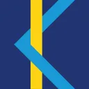 Konstruktis logo