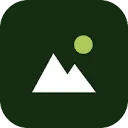 OutdoorOnly logo