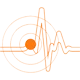 ECG-Excellence logo