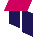 Evaluatiebureau Publieke Gezondheid logo