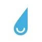 Sensiblue logo