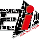 ASN Autoschade Fransen logo