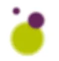 Dijk en Waard On Stage logo