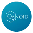 Qanoid logo