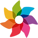 Stichting VCO Harderwijk-Hierden logo