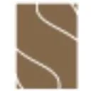 Schuttelaar Law logo