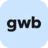 Gawerkenbij.nl logo