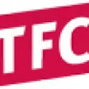 TFC bv logo