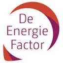 De EnergieFactor logo
