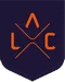 AutoLeaseCenter logo