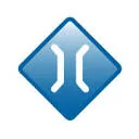 Janson Bridging BV logo