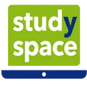 Studyspace logo