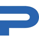 PROFI-SEC Security AND Crowdmanagement logo