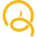 MyQuest Verschilmakers in het Onderwijs logo