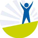Perspective Opleidingen logo