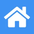 MyHousing B.V. logo