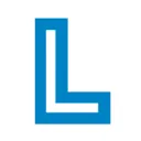 Loth Fabenim B.V. logo