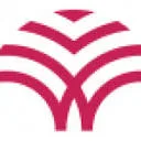 Logo van Silk Tree