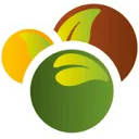 CropSolutions logo