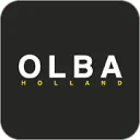 Olba logo