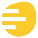 AVINTER logo