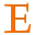 Chemical Engineering Journal CEJ logo