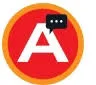 Arianda.nl logo