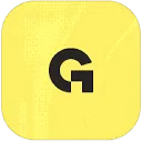 Growf logo
