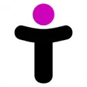 Stichting Appt logo