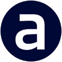 Kambr Media logo