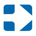 Stichting Voortgezet Onderwijs Kennemerland SVOK logo