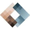 Tiledmedia logo