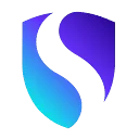 SingularityU Benelux logo