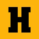 Hoondert Staalbouw logo
