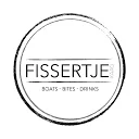 Jachthaven 't Fissertje logo