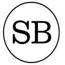 Pure SB Cosmetics logo
