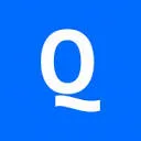 QUACENT - energy-efficient building envelopes logo