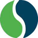 Waterlandse Uitdaging logo