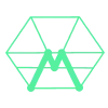 Monflo logo