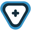 Qualitier logo