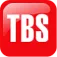 #Electronics and #ITComponents logo