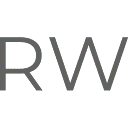 ROBERT WHITE Staffing solutions B.V. logo