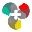 RAPIDE Project EU logo