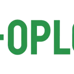 Agri-oplossingen logo