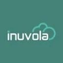 Inuvola logo