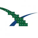 CraTeX logo