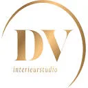 DV Interieurstudio logo