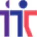 Stichting ZIJN logo