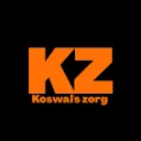 Koswal's Zorg logo