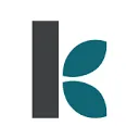 Koppert Machines B.V. logo